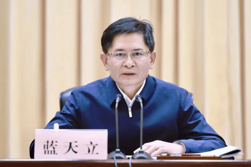 打"虎"!乌兰<strong></p>
<p>tp钱包是正规平台吗</strong>,任上被查