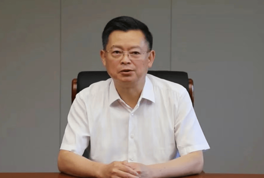 打"虎"!乌兰<strong></p>
<p>tp钱包是正规平台吗</strong>,任上被查