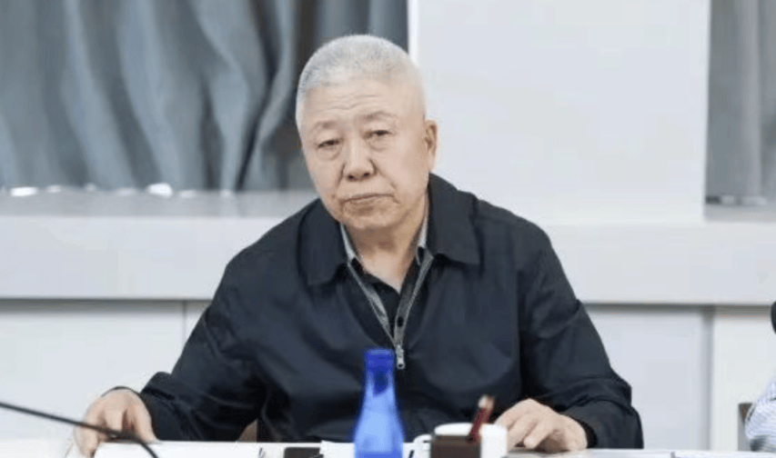 打"虎"!乌兰<strong></p>
<p>tp钱包是正规平台吗</strong>,任上被查