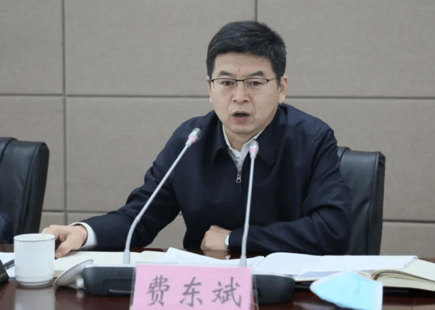 打"虎"!乌兰<strong></p>
<p>tp钱包是正规平台吗</strong>,任上被查