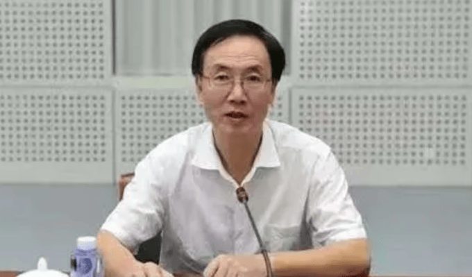 打"虎"!乌兰<strong></p>
<p>tp钱包是正规平台吗</strong>,任上被查