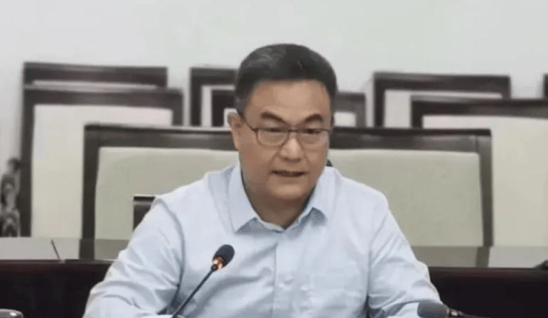 打"虎"!乌兰<strong></p>
<p>tp钱包是正规平台吗</strong>,任上被查