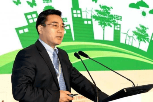 打"虎"!乌兰<strong></p>
<p>tp钱包是正规平台吗</strong>,任上被查