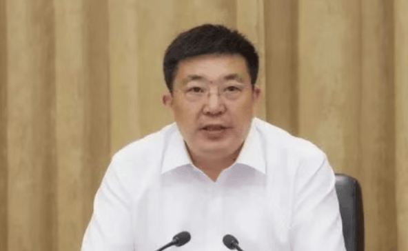 打"虎"!乌兰<strong></p>
<p>tp钱包是正规平台吗</strong>,任上被查