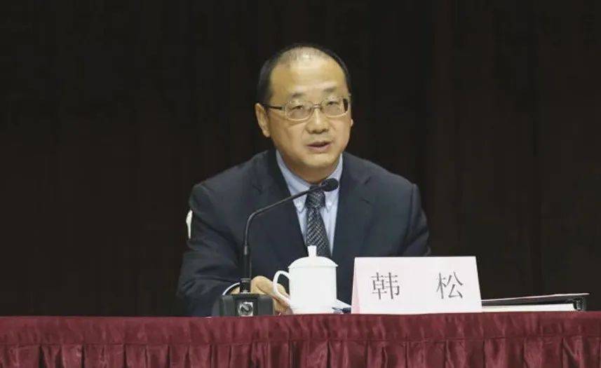 打"虎"!乌兰<strong></p>
<p>tp钱包是正规平台吗</strong>,任上被查