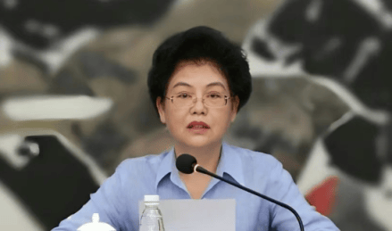 打"虎"!乌兰<strong></p>
<p>tp钱包是正规平台吗</strong>,任上被查