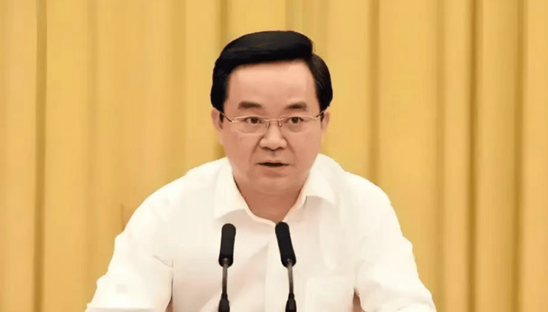 打"虎"!乌兰<strong></p>
<p>tp钱包是正规平台吗</strong>,任上被查