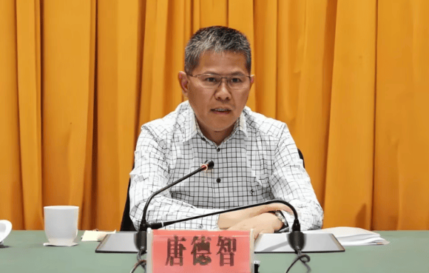 打"虎"!乌兰<strong></p>
<p>tp钱包是正规平台吗</strong>,任上被查