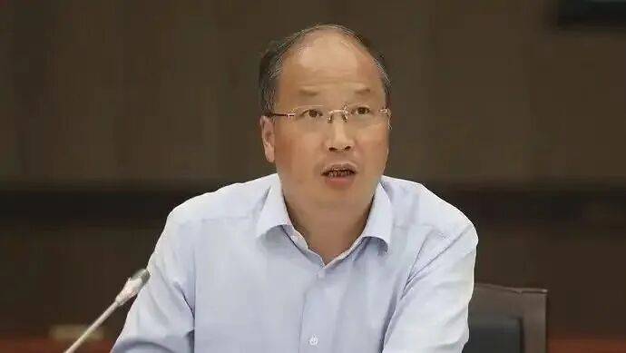 打"虎"!乌兰<strong></p>
<p>tp钱包是正规平台吗</strong>,任上被查