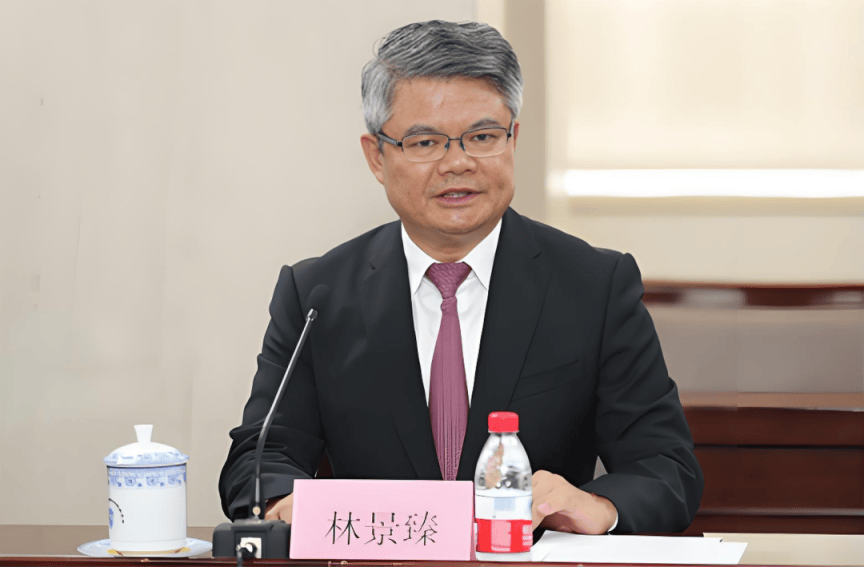 打"虎"!乌兰<strong></p>
<p>tp钱包是正规平台吗</strong>,任上被查