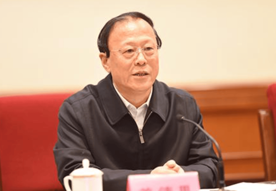 打"虎"!乌兰<strong></p>
<p>tp钱包是正规平台吗</strong>,任上被查