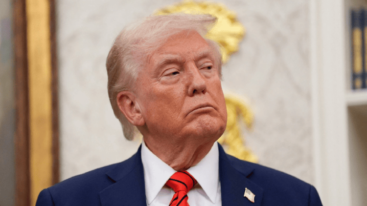 罕见<strong></p>
<p>tp钱包官方网站</strong>!昔日政敌希拉里高度赞扬特朗普:我真心的