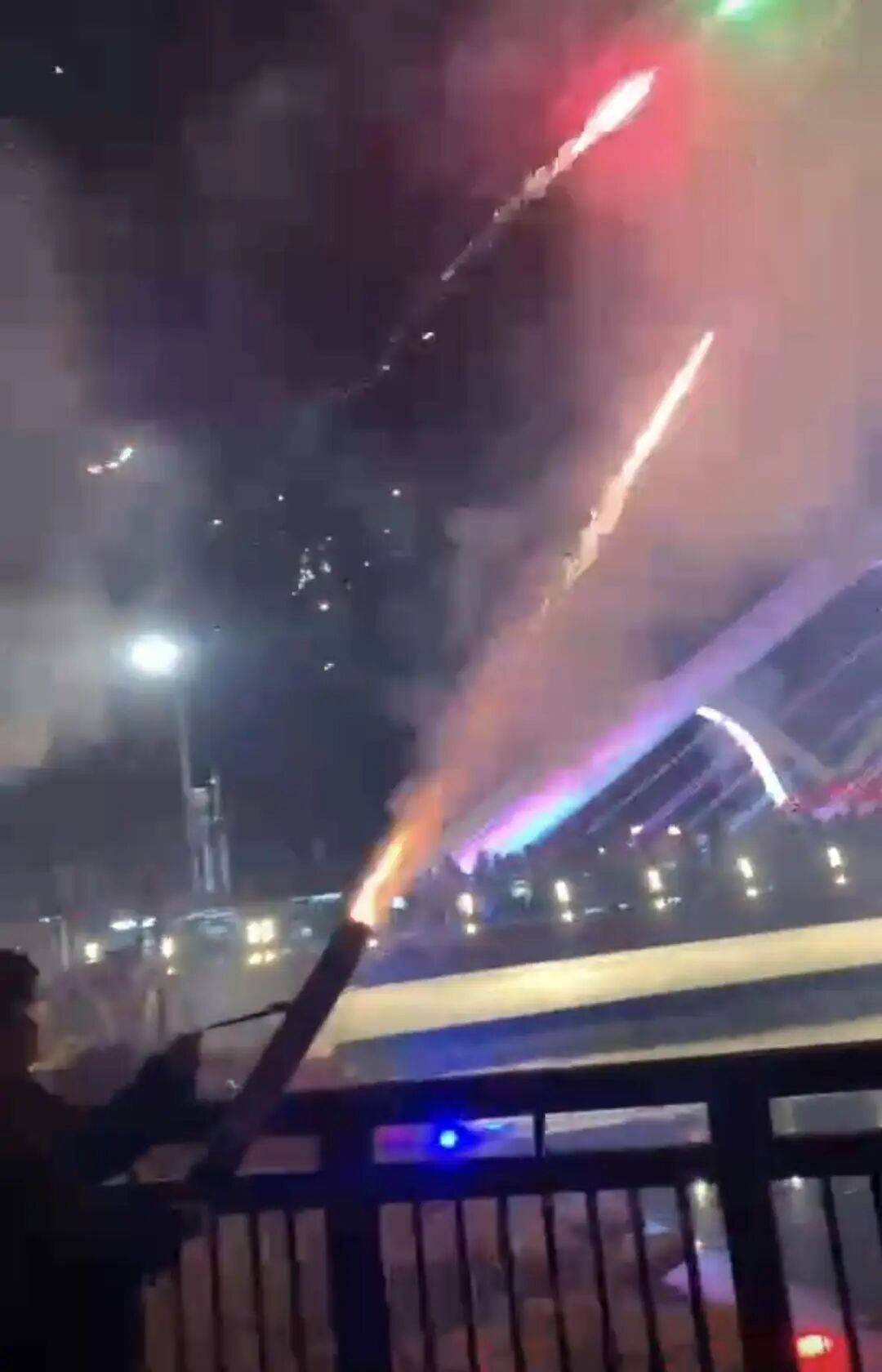 10岁男孩被烟花击中头部身亡<strong></p>
<p>tp钱包官方网站</strong>,14岁嫌疑人被告上法庭,最新进展→