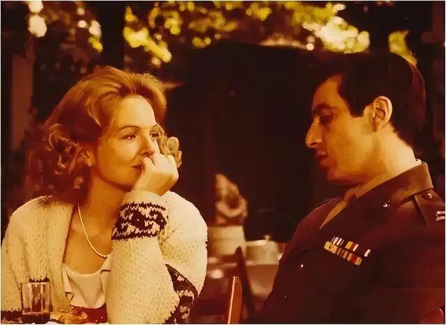 知名女演员去世<strong></p>
<p>tp钱包官方网站</strong>,健康“突然恶化”,众星哀悼