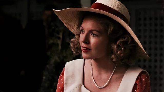 知名女演员去世<strong></p>
<p>tp钱包官方网站</strong>,健康“突然恶化”,众星哀悼