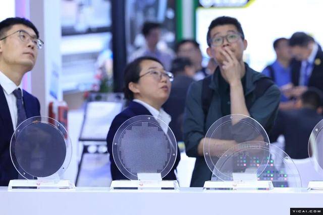 安世半导体外籍高管们发难<strong></p>
<p>tp钱包官方网站</strong>,要求闻泰科技让出控股权,闻泰科技最新声明→