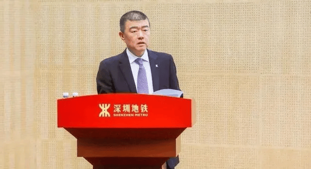 董事长辞职<strong></p>
<p>tp钱包官方网站</strong>，万科大跌！