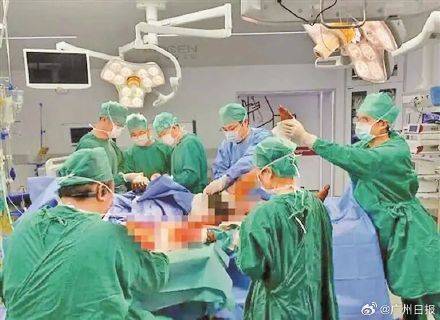 爆燃<strong></p>
<p>tp钱包怎么下载</strong>!深圳一男子电动自行车充电30秒全身烧伤90%
