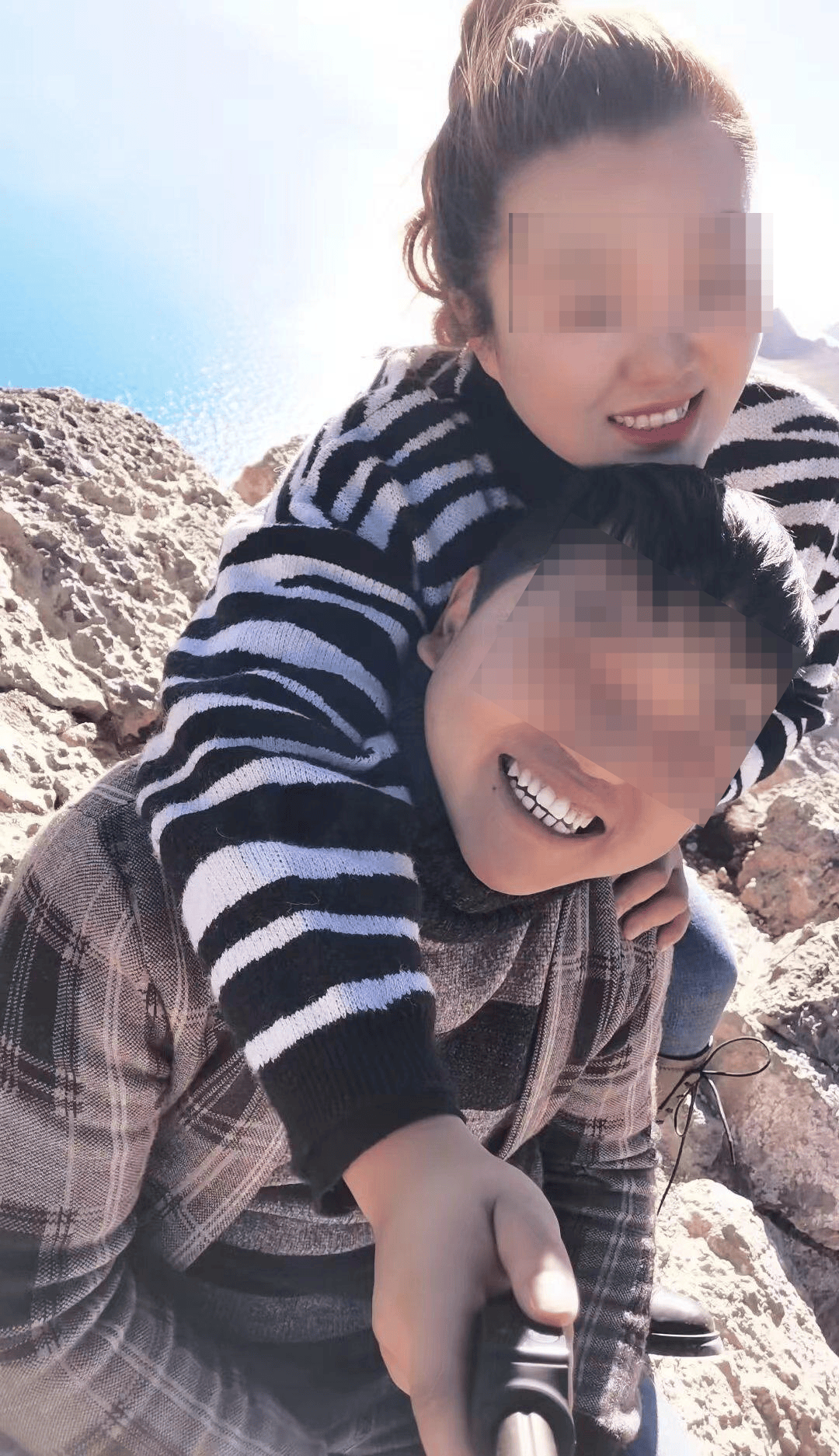 30岁小伙确诊渐冻症两年去世:妻子曾“卖房救夫”称不后悔<strong></p>
<p>tp钱包怎么下载</strong>,其父多年前患此病去世