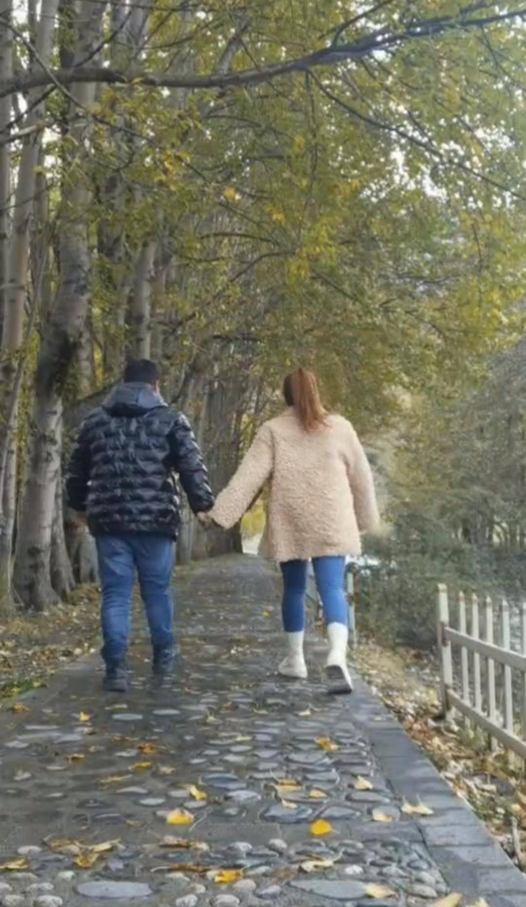 30岁小伙确诊渐冻症两年去世:妻子曾“卖房救夫”称不后悔<strong></p>
<p>tp钱包怎么下载</strong>,其父多年前患此病去世