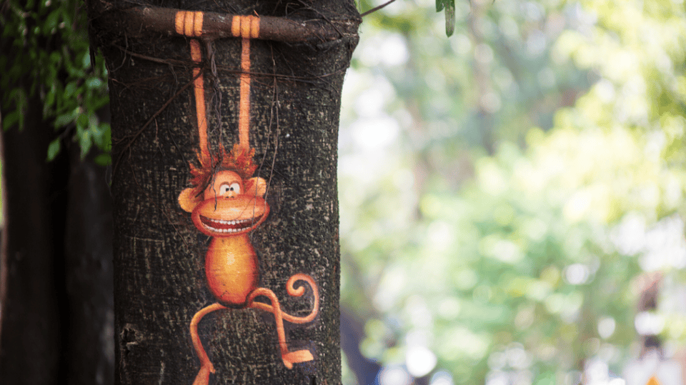 再见！陪伴深圳人26年<strong></p>
<p>tp钱包怎么下载</strong>，突然宣布将正式歇业！网友：童年回忆没了