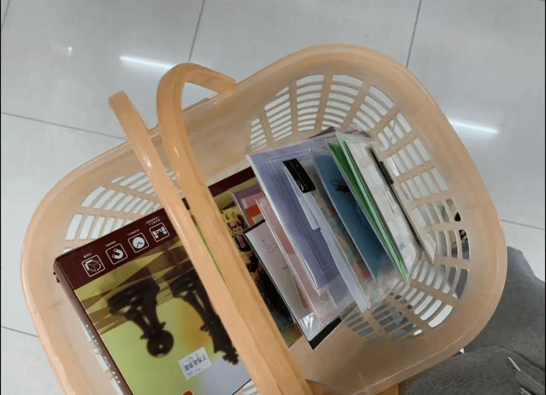 再见！陪伴深圳人26年<strong></p>
<p>tp钱包怎么下载</strong>，突然宣布将正式歇业！网友：童年回忆没了