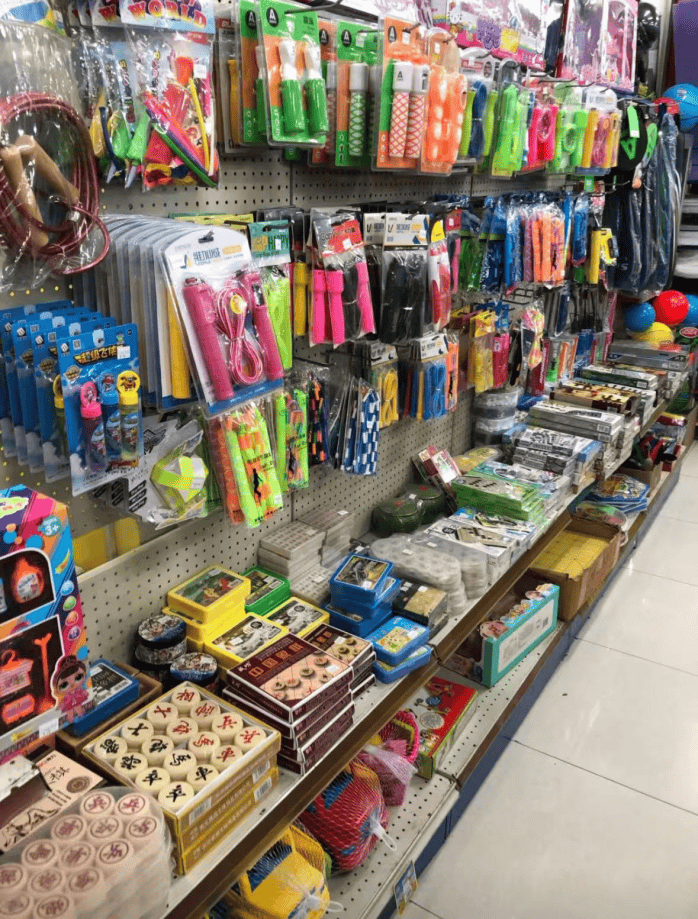 再见！陪伴深圳人26年<strong></p>
<p>tp钱包怎么下载</strong>，突然宣布将正式歇业！网友：童年回忆没了