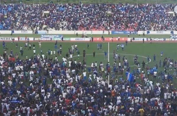 非洲不足60万人口小国冲进世界杯<strong></p>
<p>tp钱包怎么下载</strong>,怎么做到的?