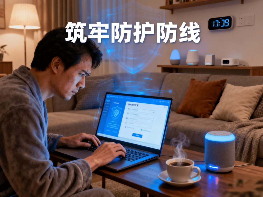 点击购物链接银行卡被盗刷？注意避开这些陷阱<strong></p>
<p>tp钱包怎么下载</strong>！