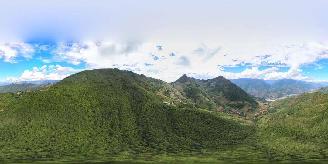 93岁老人进山失联<strong></p>
<p>tp钱包安卓版官方下载</strong>，两天后发现他倒挂在树杈上苦撑……