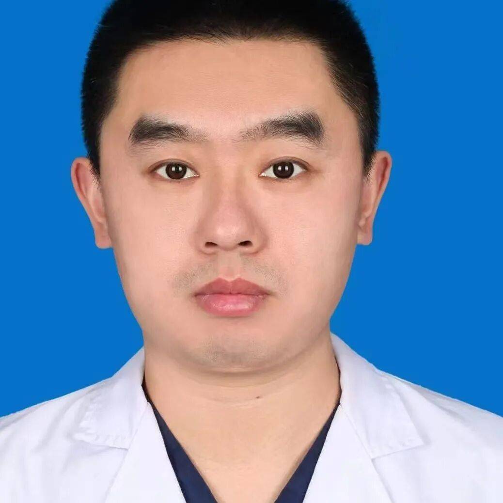 【科普】得了乳腺增生该怎么办<strong></p>
<p>tp钱包安卓版官方下载</strong>?是不是离乳腺癌不远了?