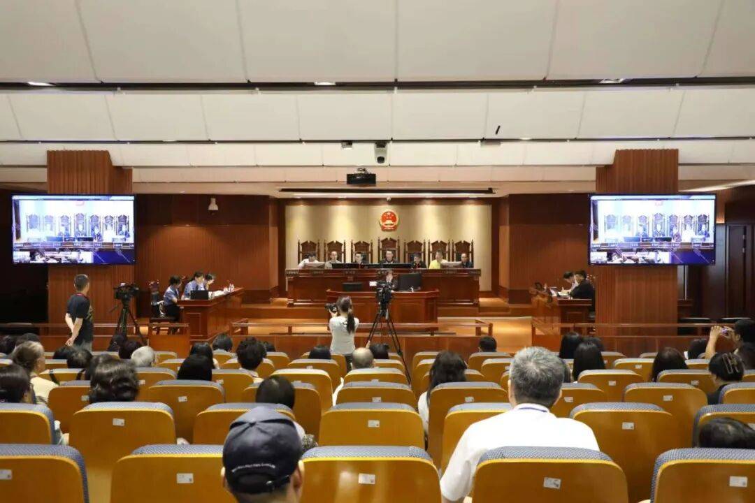 【以案释法】买演唱会票遭“假黄牛”用1068号段诈骗<strong></p>
<p>tp钱包安卓版官方下载</strong>,号商被判赔50万元!