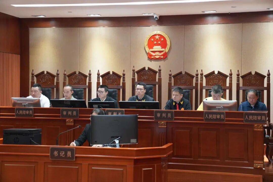 【以案释法】买演唱会票遭“假黄牛”用1068号段诈骗<strong></p>
<p>tp钱包安卓版官方下载</strong>,号商被判赔50万元!