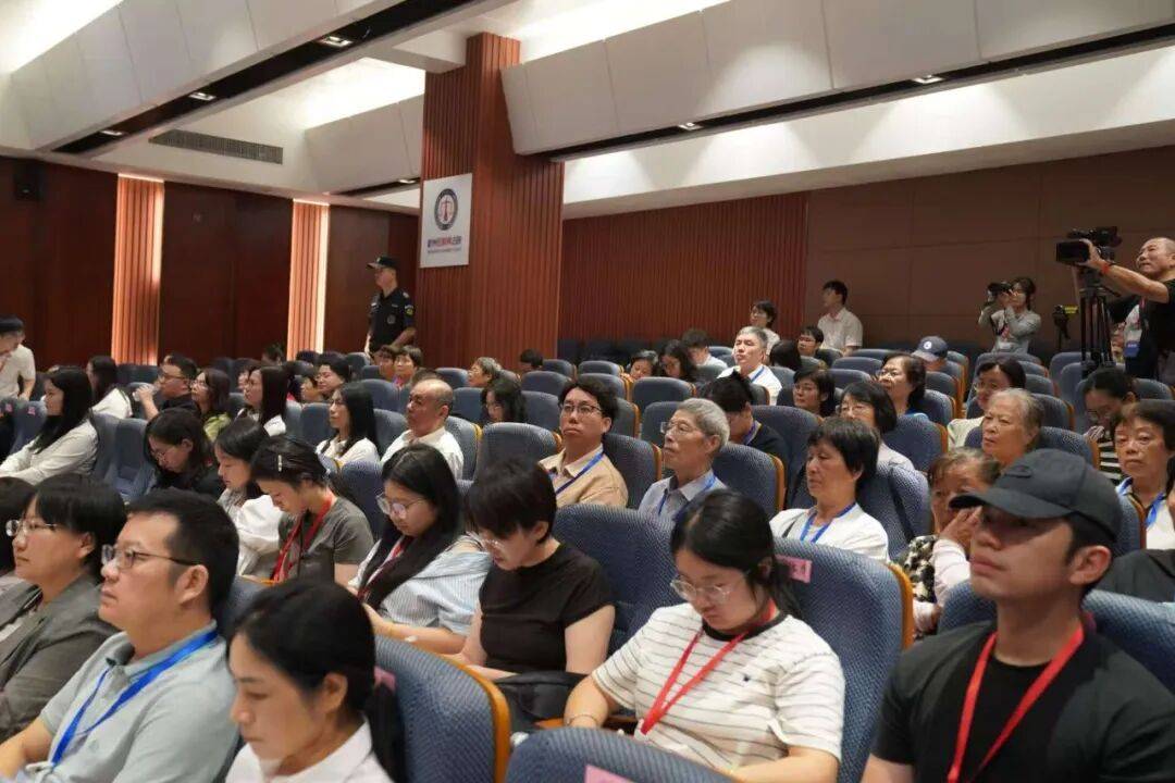 【以案释法】买演唱会票遭“假黄牛”用1068号段诈骗<strong></p>
<p>tp钱包安卓版官方下载</strong>,号商被判赔50万元!