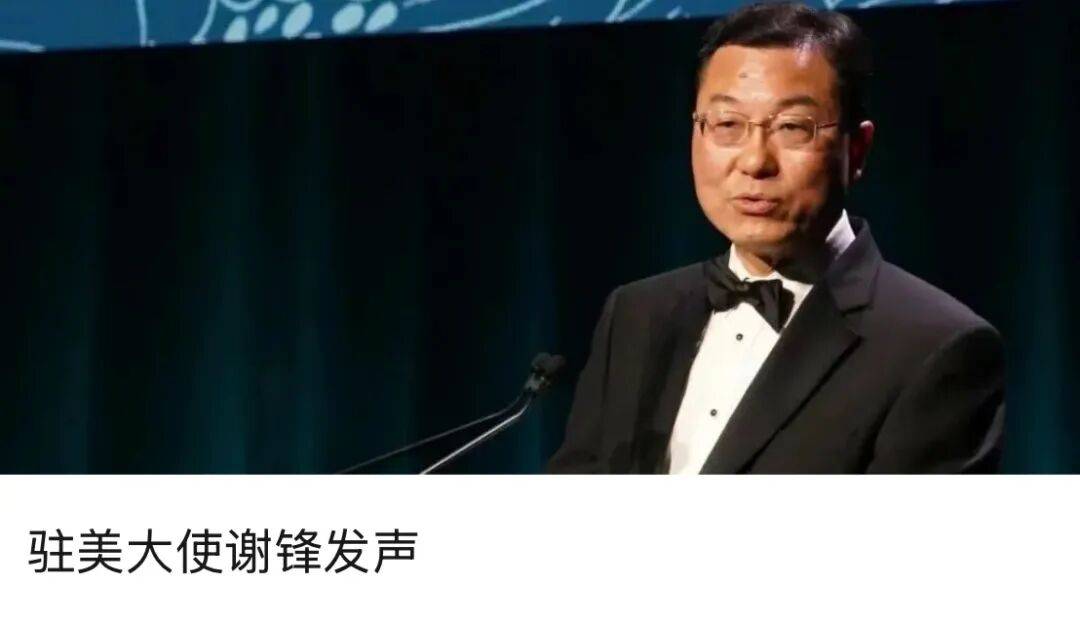 知名机构连夜大裁员<strong></p>
<p>tp钱包安卓版官方下载</strong>!最新回应:裁错了
