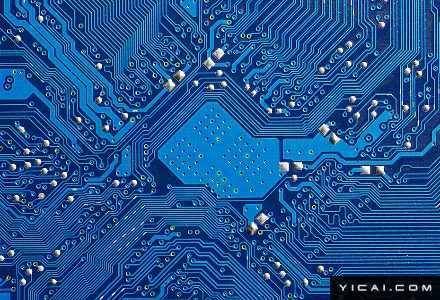 独家 | 荷兰冻结闻泰半导体资产<strong></p>
<p>tp钱包安卓版官方下载</strong>，安世外籍高管们要求转让控股权