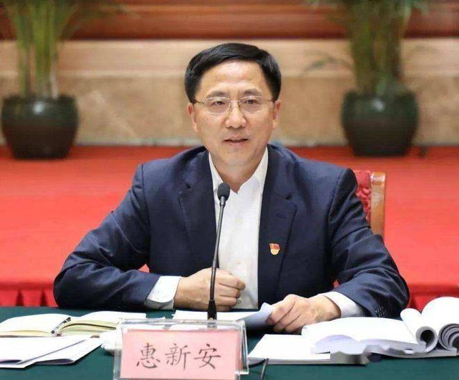 中央巡视结束<strong></p>
<p>tp钱包在国内合法吗</strong>，山东潍坊市委原书记被查