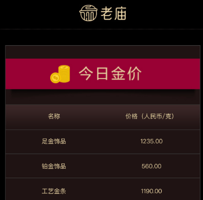 继续狂飙!山东一男子变现2公斤<strong></p>
<p>tp钱包在国内合法吗</strong>,净赚100万