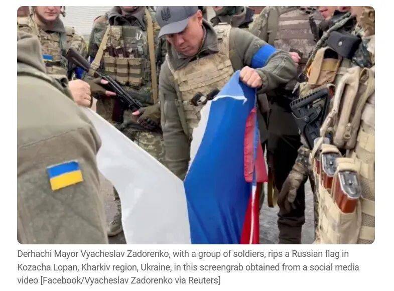 明查|俄罗斯417名士兵在营长带领下集体向乌军投降<strong></p>
<p>tp钱包在国内合法吗</strong>?