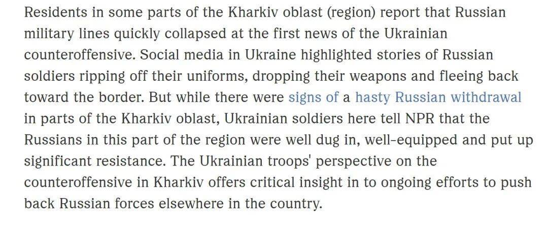 明查|俄罗斯417名士兵在营长带领下集体向乌军投降<strong></p>
<p>tp钱包在国内合法吗</strong>?