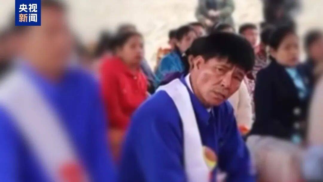 涉案超100亿、诱拐大批中国妇女偷渡出境卖淫、让金主“缅北赚钱缅北花<strong></p>
<p>tp钱包在国内合法吗</strong>，一分别想带回家”…“果敢首富”刘家集团犯罪始末曝光