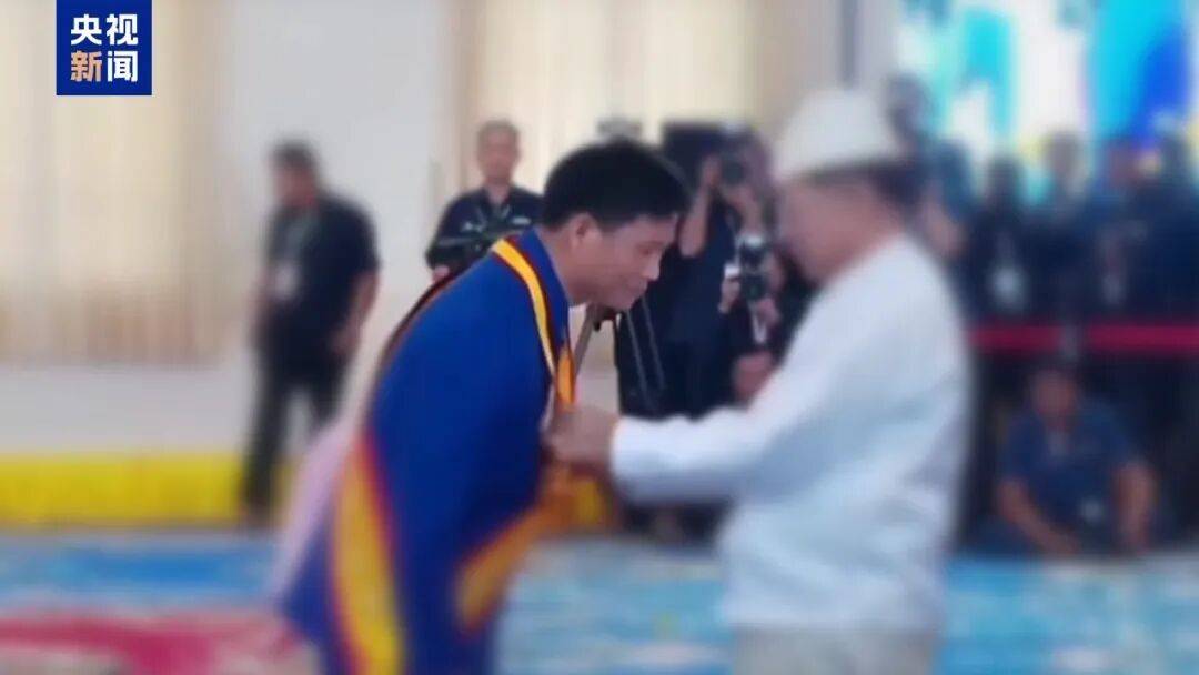 涉案超100亿、诱拐大批中国妇女偷渡出境卖淫、让金主“缅北赚钱缅北花<strong></p>
<p>tp钱包在国内合法吗</strong>，一分别想带回家”…“果敢首富”刘家集团犯罪始末曝光