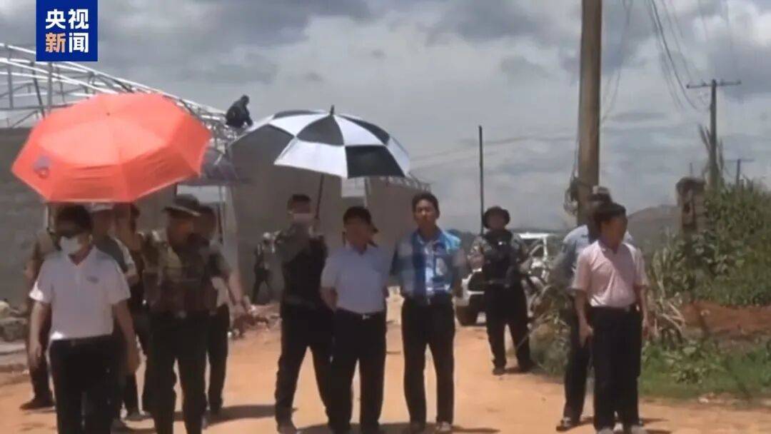 涉案超100亿、诱拐大批中国妇女偷渡出境卖淫、让金主“缅北赚钱缅北花<strong></p>
<p>tp钱包在国内合法吗</strong>，一分别想带回家”…“果敢首富”刘家集团犯罪始末曝光