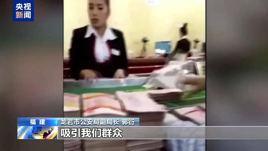 涉案超100亿、诱拐大批中国妇女偷渡出境卖淫、让金主“缅北赚钱缅北花<strong></p>
<p>tp钱包在国内合法吗</strong>，一分别想带回家”…“果敢首富”刘家集团犯罪始末曝光