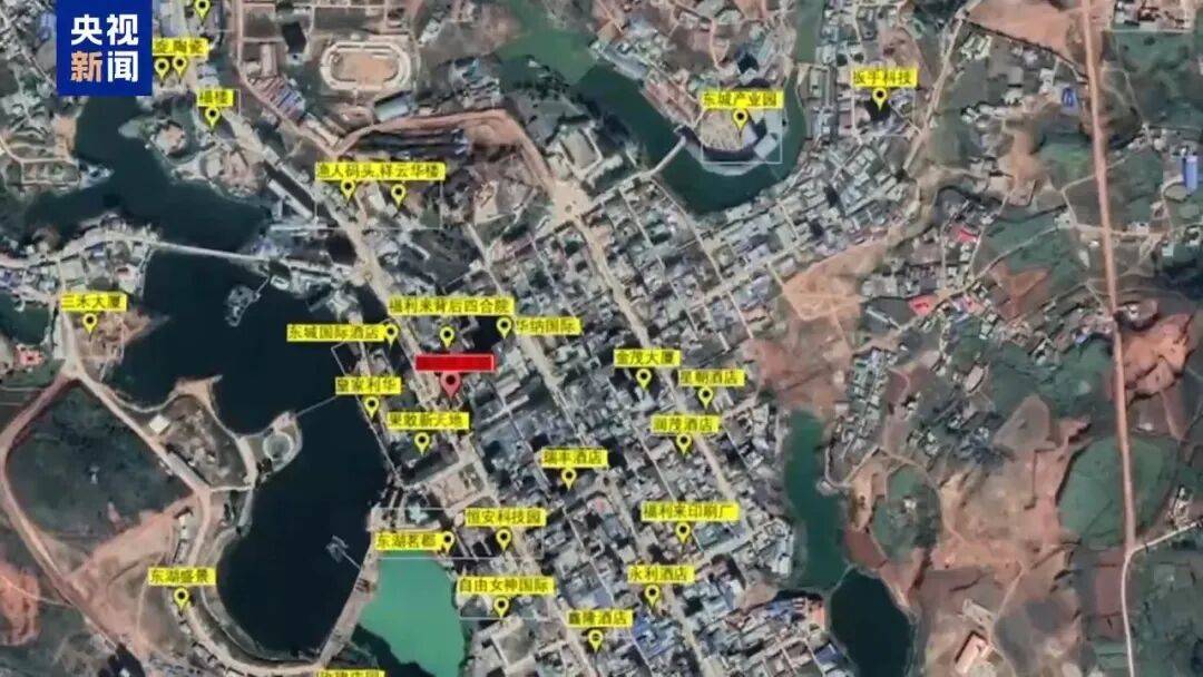 涉案超100亿、诱拐大批中国妇女偷渡出境卖淫、让金主“缅北赚钱缅北花<strong></p>
<p>tp钱包在国内合法吗</strong>，一分别想带回家”…“果敢首富”刘家集团犯罪始末曝光