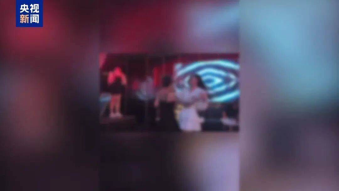 涉案超100亿、诱拐大批中国妇女偷渡出境卖淫、让金主“缅北赚钱缅北花<strong></p>
<p>tp钱包在国内合法吗</strong>，一分别想带回家”…“果敢首富”刘家集团犯罪始末曝光