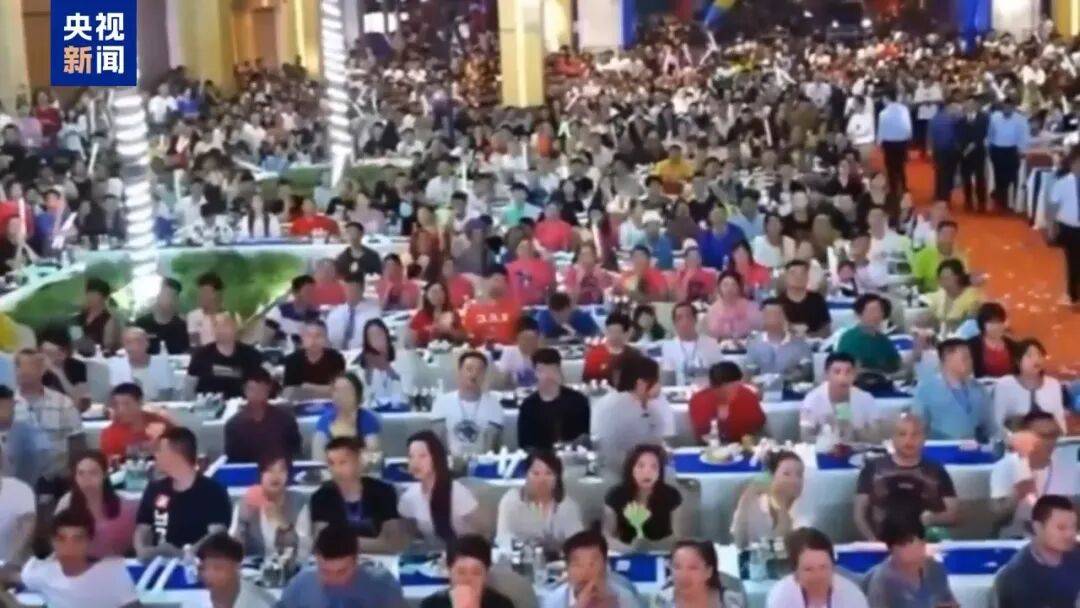 涉案超100亿、诱拐大批中国妇女偷渡出境卖淫、让金主“缅北赚钱缅北花<strong></p>
<p>tp钱包在国内合法吗</strong>，一分别想带回家”…“果敢首富”刘家集团犯罪始末曝光