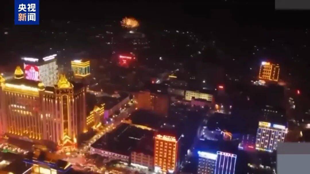 涉案超100亿、诱拐大批中国妇女偷渡出境卖淫、让金主“缅北赚钱缅北花<strong></p>
<p>tp钱包在国内合法吗</strong>，一分别想带回家”…“果敢首富”刘家集团犯罪始末曝光