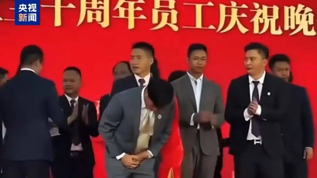 涉案超100亿、诱拐大批中国妇女偷渡出境卖淫、让金主“缅北赚钱缅北花<strong></p>
<p>tp钱包在国内合法吗</strong>，一分别想带回家”…“果敢首富”刘家集团犯罪始末曝光