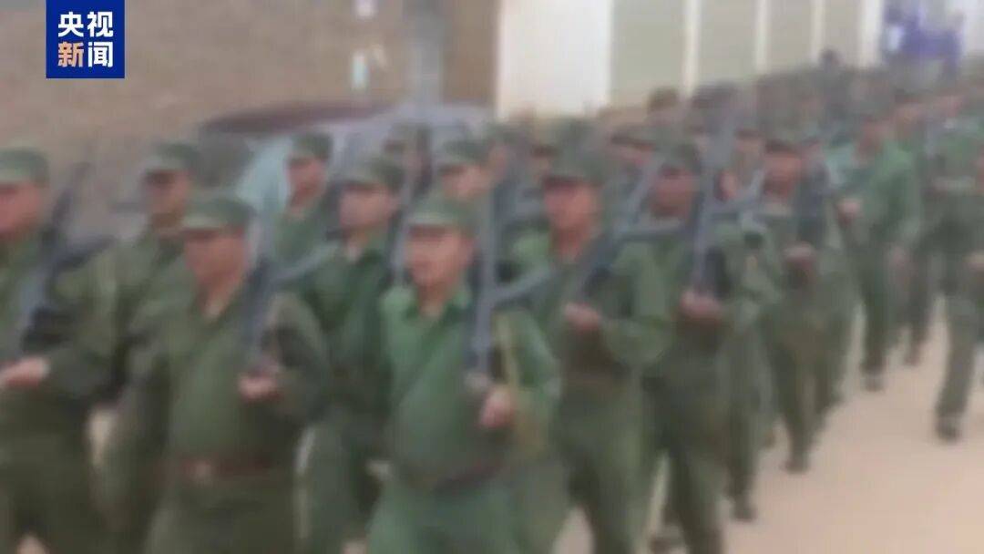 涉案超100亿、诱拐大批中国妇女偷渡出境卖淫、让金主“缅北赚钱缅北花<strong></p>
<p>tp钱包在国内合法吗</strong>，一分别想带回家”…“果敢首富”刘家集团犯罪始末曝光